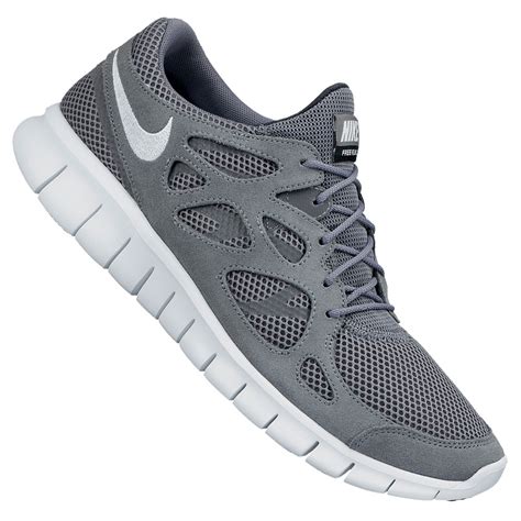 nike free run 2 herren 47|nike free run 2 black white.